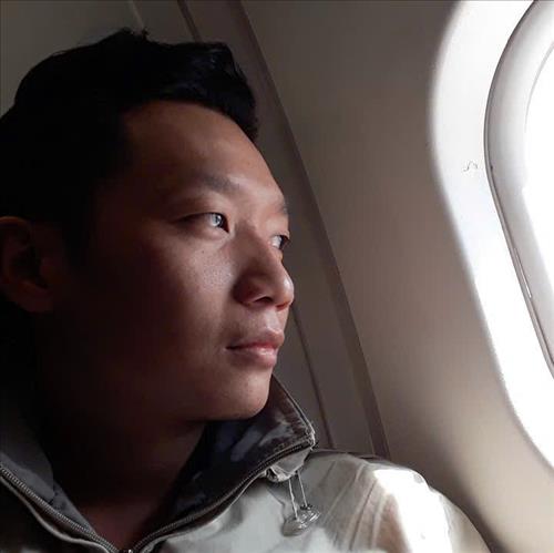 hẹn hò - Phúc-Male -Age:35 - Single-TP Hồ Chí Minh-Lover - Best dating website, dating with vietnamese person, finding girlfriend, boyfriend.