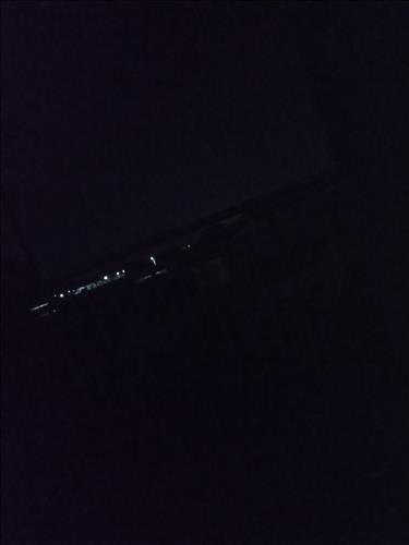 hẹn hò - Thanhthanh-Nam -Tuổi:25 - Độc thân-Long An-Người yêu ngắn hạn