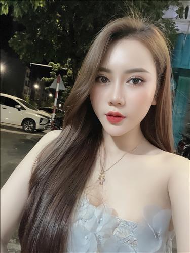 Quỳnh Quỳnh