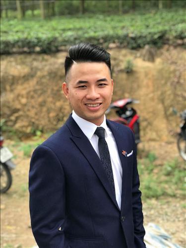 hẹn hò - long lê dũng-Male -Age:34 - Single-Hà Nội-Short Term - Best dating website, dating with vietnamese person, finding girlfriend, boyfriend.