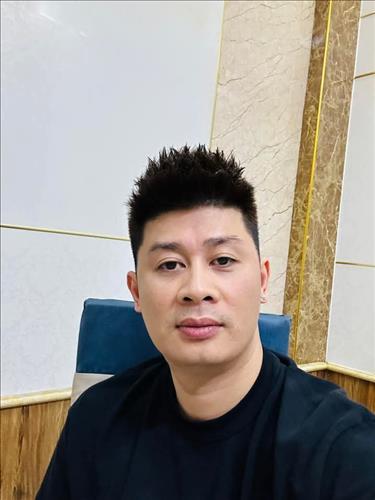 hẹn hò - Anh Tuấn Lý (alex)-Male -Age:42 - Single-Hà Nội-Lover - Best dating website, dating with vietnamese person, finding girlfriend, boyfriend.