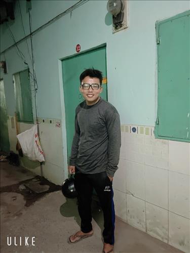 hẹn hò - Trịnh đình quốc-Male -Age:30 - Single-An Giang-Confidential Friend - Best dating website, dating with vietnamese person, finding girlfriend, boyfriend.