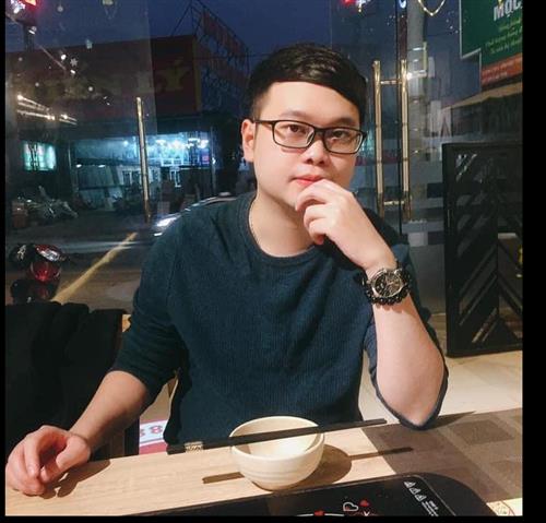 hẹn hò - HOÀNG PHÚC THÀNH-Gay -Age:29 - Married-TP Hồ Chí Minh-Short Term - Best dating website, dating with vietnamese person, finding girlfriend, boyfriend.