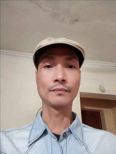 hẹn hò - Truong Nguyen-Male -Age:48 - Single-Quảng Ninh-Lover - Best dating website, dating with vietnamese person, finding girlfriend, boyfriend.