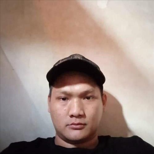 hẹn hò - Jasbsh Isjsjssjs-Male -Age:18 - Single-TP Hồ Chí Minh-Lover - Best dating website, dating with vietnamese person, finding girlfriend, boyfriend.