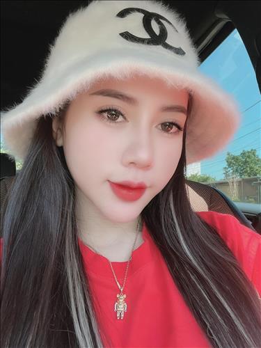 hẹn hò - Quỳnh Quỳnh-Lady -Age:32 - Single-Hà Nội-Lover - Best dating website, dating with vietnamese person, finding girlfriend, boyfriend.