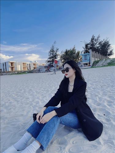 hẹn hò - Quỳnh Lam-Male -Age:24 - Single-Hà Nội-Confidential Friend - Best dating website, dating with vietnamese person, finding girlfriend, boyfriend.