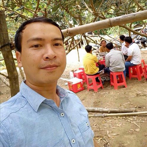 hẹn hò - Nam-Male -Age:34 - Single-Bình Dương-Confidential Friend - Best dating website, dating with vietnamese person, finding girlfriend, boyfriend.