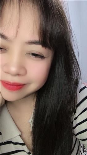 hẹn hò - Hưong hoàng-Lady -Age:31 - Single-Hà Nội-Friend - Best dating website, dating with vietnamese person, finding girlfriend, boyfriend.