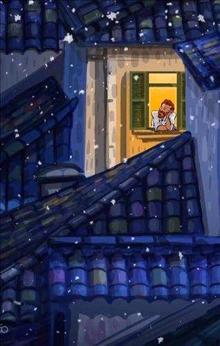 hẹn hò - ND-Nam -Tuổi:37 - Đã có gia đình-Hà Nội-Người yêu ngắn hạn