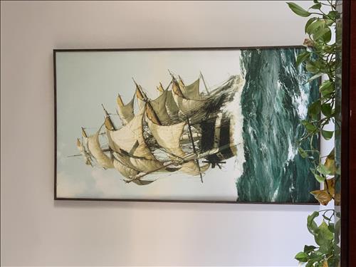 hẹn hò - TD-Nam -Tuổi:37 - Độc thân-Hà Nội-Người yêu ngắn hạn