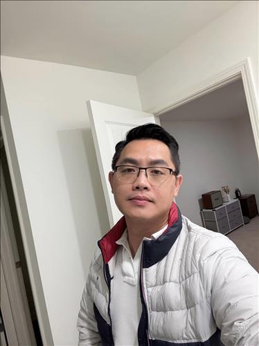 hẹn hò - Nguyến Tuấn Minh -Male -Age:45 - Single--Lover - Best dating website, dating with vietnamese person, finding girlfriend, boyfriend.