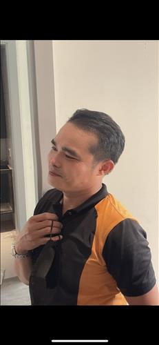 hẹn hò - trần duy thế-Male -Age:34 - Single-TP Hồ Chí Minh-Lover - Best dating website, dating with vietnamese person, finding girlfriend, boyfriend.