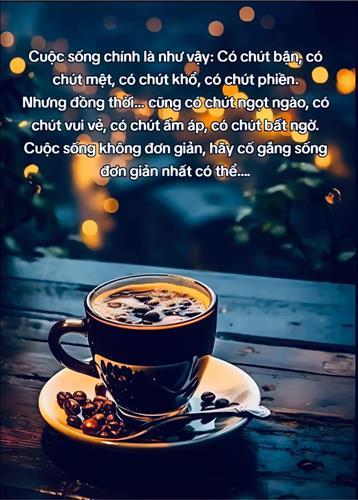hẹn hò - Vô Thường-Nam -Tuổi:40 - Đã có gia đình-TP Hồ Chí Minh-Tìm bạn tâm sự