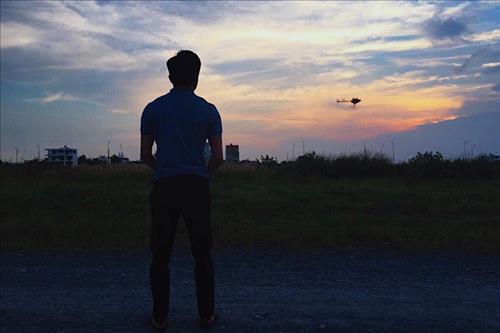 hẹn hò - Woo Woo-Nam -Tuổi:38 - Độc thân-TP Hồ Chí Minh-Tìm bạn tâm sự