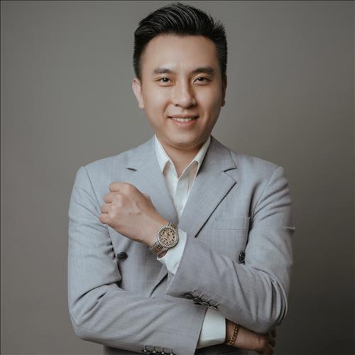 hẹn hò - Ryan Pham-Male -Age:42 - Divorce--Confidential Friend - Best dating website, dating with vietnamese person, finding girlfriend, boyfriend.