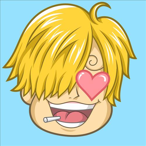 Sanji