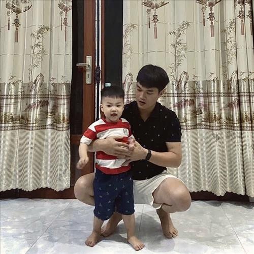 hẹn hò - 9th11-Male -Age:32 - Single-TP Hồ Chí Minh-Short Term - Best dating website, dating with vietnamese person, finding girlfriend, boyfriend.