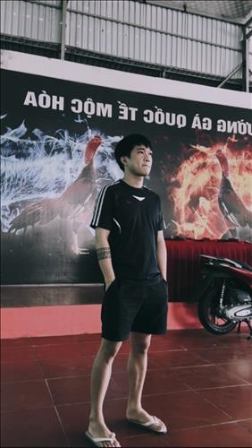 hẹn hò - 9th11-Male -Age:32 - Single-TP Hồ Chí Minh-Short Term - Best dating website, dating with vietnamese person, finding girlfriend, boyfriend.