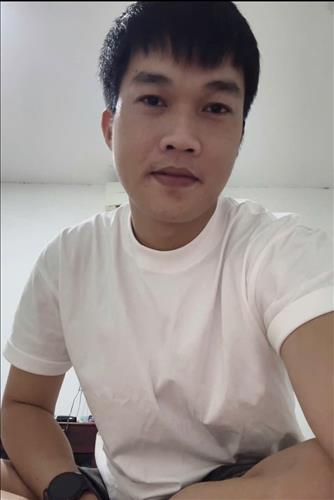 hẹn hò - HN-Nam -Tuổi:32 - Độc thân-TP Hồ Chí Minh-Tìm bạn bè mới
