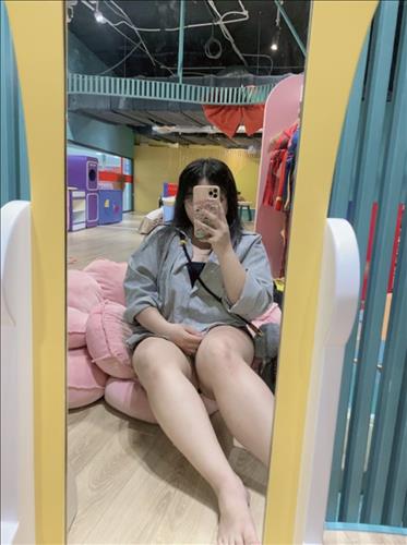 hẹn hò - Linh Nguyen Vu Nhat-Lesbian -Age:25 - Single-TP Hồ Chí Minh-Lover - Best dating website, dating with vietnamese person, finding girlfriend, boyfriend.