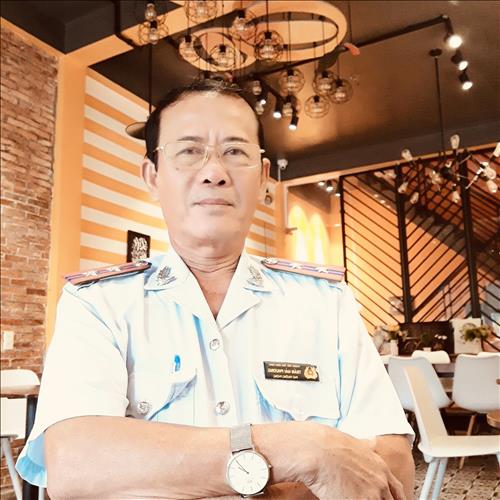 hẹn hò - Trần Hải Phương-Male -Age:56 - Divorce-TP Hồ Chí Minh-Lover - Best dating website, dating with vietnamese person, finding girlfriend, boyfriend.