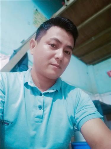 hẹn hò - Ngân Thanh-Male -Age:30 - Single-Bình Dương-Lover - Best dating website, dating with vietnamese person, finding girlfriend, boyfriend.