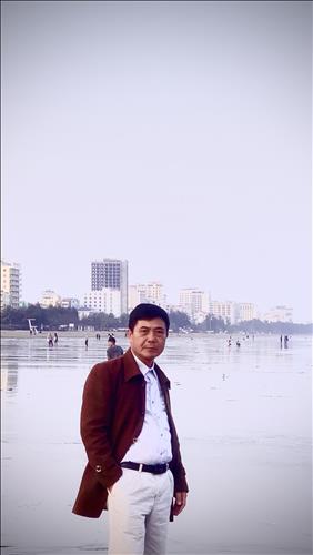 hẹn hò - Trịnh ngọc thu-Male -Age:42 - Single-TP Hồ Chí Minh-Short Term - Best dating website, dating with vietnamese person, finding girlfriend, boyfriend.