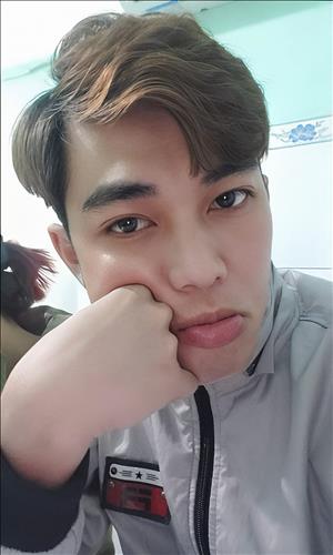 hẹn hò - poepo01-Gay -Age:28 - Single-TP Hồ Chí Minh-Lover - Best dating website, dating with vietnamese person, finding girlfriend, boyfriend.