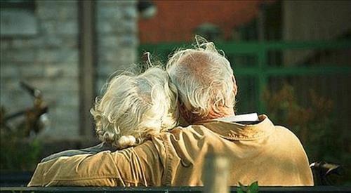 hẹn hò - H'ren-Nam -Tuổi:48 - Độc thân-Hà Nội-Người yêu lâu dài