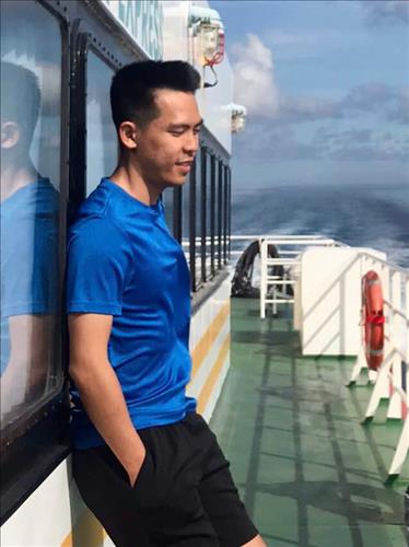 hẹn hò - Phát-Nam -Tuổi:35 - Ly dị-TP Hồ Chí Minh-Tìm bạn tâm sự