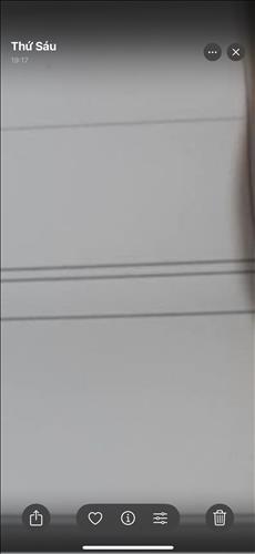 hẹn hò - Dân-Nam -Tuổi:20 - Độc thân-Cần Thơ-Người yêu lâu dài