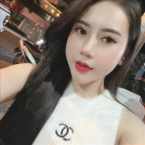 hẹn hò - Lê Quỳnh-Lady -Age:32 - Single-TP Hồ Chí Minh-Lover - Best dating website, dating with vietnamese person, finding girlfriend, boyfriend.