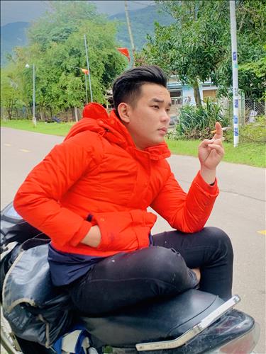 hẹn hò - Trường Phanvan-Male -Age:22 - Single-TP Hồ Chí Minh-Lover - Best dating website, dating with vietnamese person, finding girlfriend, boyfriend.