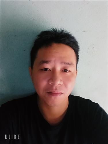 hẹn hò - Trung Le-Male -Age:48 - Single-Đà Nẵng-Lover - Best dating website, dating with vietnamese person, finding girlfriend, boyfriend.