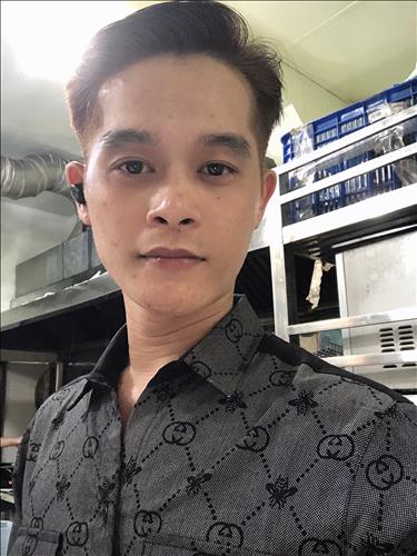 hẹn hò - Đức Duong-Male -Age:26 - Single-TP Hồ Chí Minh-Lover - Best dating website, dating with vietnamese person, finding girlfriend, boyfriend.