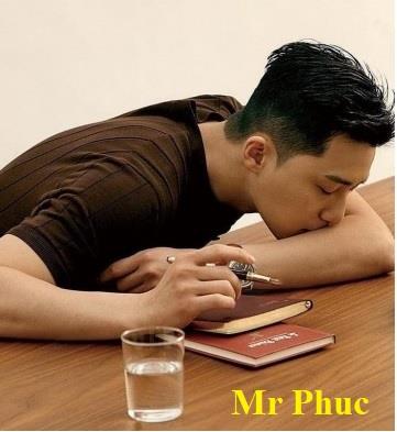hẹn hò - MrPhuc-Male -Age:35 - Single-Đà Nẵng-Confidential Friend - Best dating website, dating with vietnamese person, finding girlfriend, boyfriend.