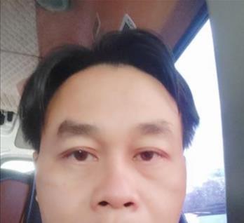 hẹn hò - le quang-Male -Age:36 - Single-TP Hồ Chí Minh-Lover - Best dating website, dating with vietnamese person, finding girlfriend, boyfriend.