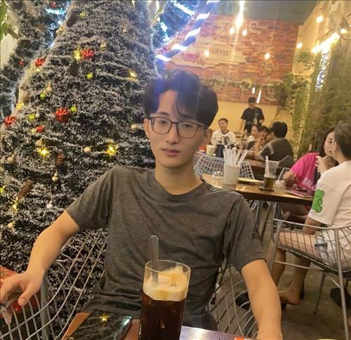 hẹn hò - Quang-Male -Age:25 - Single-Bình Dương-Lover - Best dating website, dating with vietnamese person, finding girlfriend, boyfriend.