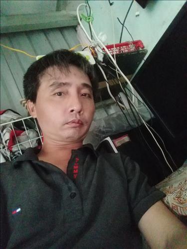 hẹn hò - He Que-Male -Age:42 - Single-TP Hồ Chí Minh-Lover - Best dating website, dating with vietnamese person, finding girlfriend, boyfriend.