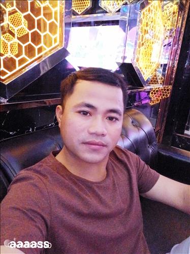 hẹn hò - TỚI TRƯƠNG-Male -Age:35 - Single-Bà Rịa - Vũng Tàu-Confidential Friend - Best dating website, dating with vietnamese person, finding girlfriend, boyfriend.