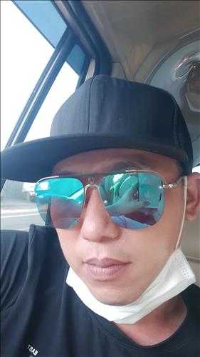 hẹn hò - Hưng Nguyễn-Male -Age:39 - Single-TP Hồ Chí Minh-Lover - Best dating website, dating with vietnamese person, finding girlfriend, boyfriend.