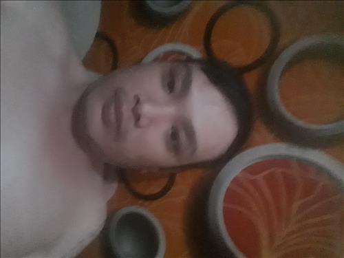 hẹn hò - Tuan Huynh-Male -Age:18 - Single--Lover - Best dating website, dating with vietnamese person, finding girlfriend, boyfriend.
