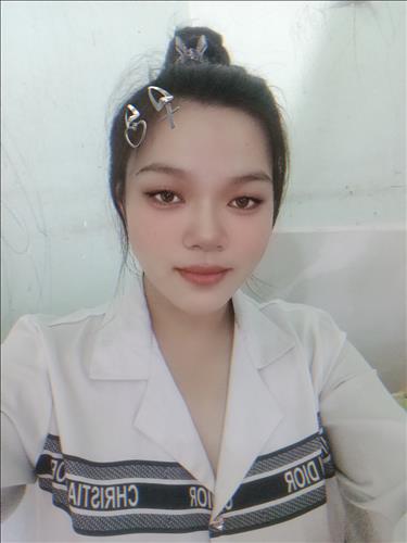 hẹn hò - Tấm Babier-Lesbian -Age:24 - Single-An Giang-Lover - Best dating website, dating with vietnamese person, finding girlfriend, boyfriend.