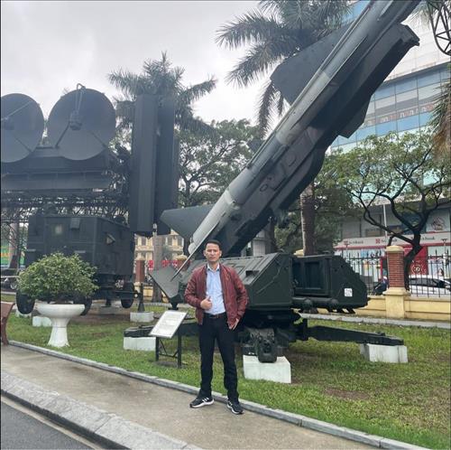 hẹn hò -  Hai-Male -Age:34 - Single-Hà Nội-Lover - Best dating website, dating with vietnamese person, finding girlfriend, boyfriend.