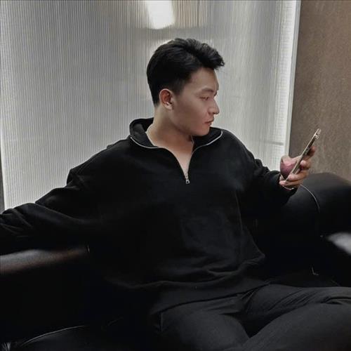 hẹn hò - Kiến Quốc Nguyễn-Nam -Tuổi:32 - Độc thân-TP Hồ Chí Minh-Tìm bạn tâm sự