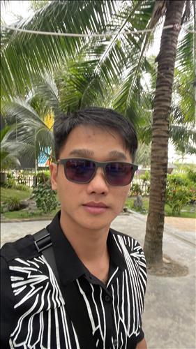 hẹn hò - Trần Dương-Male -Age:33 - Single-TP Hồ Chí Minh-Lover - Best dating website, dating with vietnamese person, finding girlfriend, boyfriend.