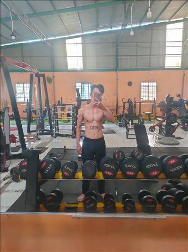 hẹn hò - Chi Phan-Male -Age:28 - Single-An Giang-Lover - Best dating website, dating with vietnamese person, finding girlfriend, boyfriend.