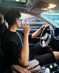 hẹn hò - Hà Nội -Nam -Tuổi:39 - Độc thân-Hà Nội-Tìm bạn tâm sự