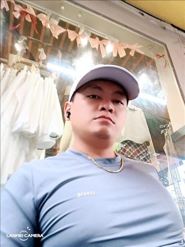 hẹn hò - Hau Le-Male -Age:31 - Single-TP Hồ Chí Minh-Lover - Best dating website, dating with vietnamese person, finding girlfriend, boyfriend.